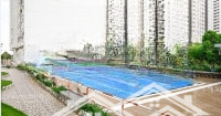 Bán Cc Petrovietnam Landmark Lầu Thấp 6,8 Tỷ, 150M2, 3 Phòng Ngủ 2 Vệ Sinh Giá Cực Chất