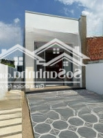 Hot Hot Hot !!! Nhà Chính Chủ - Giá Tốt - Cần Bán Nhà Tại Xã Trường Tây Hoà Thành Tây Ninh
