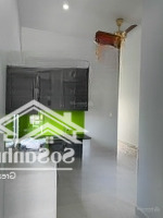 Hot Hot Hot !!! Nhà Chính Chủ - Giá Tốt - Cần Bán Nhà Tại Xã Trường Tây Hoà Thành Tây Ninh