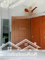 Hot Hot Hot !!! Nhà Chính Chủ - Giá Tốt - Cần Bán Nhà Tại Xã Trường Tây Hoà Thành Tây Ninh