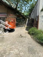 Chỉ Còn 1 Lô - 100M 2Ty4 Còn Bớt - Gần Đồng Diều Hóc Môn