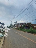 Đất Xuân Thới Sơn - Ngang 12M, Thổ Cư 805M2 - Đường Xe Tải - Giá Quá Rẻ