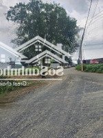 Đất Xuân Thới Sơn - Ngang 12M, Thổ Cư 805M2 - Đường Xe Tải - Giá Quá Rẻ