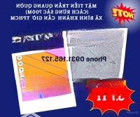 Bán Đất Thổ Cư 10 X 20 Mặt Tiền Trần Quang Quờn, Bình Khánh, Cần Giờ, Giá Cực Chất 28 Triệu/M2.