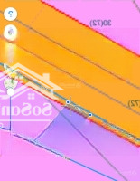 Bán Đất Thổ Cư 10 X 20 Mặt Tiền Trần Quang Quờn, Bình Khánh, Cần Giờ, Giá Cực Chất 28 Triệu/M2.