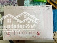 Bán Đất Ở Khu Biệt Thự Nam Thành Hoà Phong...hòa Vàng ....Đà Nẵng - Diện Tích: 200M2 Full Thổ Cư