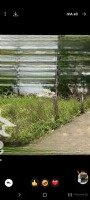 Bán Đất Ở Khu Biệt Thự Nam Thành Hoà Phong...hòa Vàng ....Đà Nẵng - Diện Tích: 200M2 Full Thổ Cư