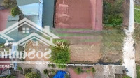 Hàng Hiếm Đất Cấn Hữu 500M2 Có 3 Mặt Tiền, Cách Cụm Dự Án Bộ Công An Chỉ Hơn 500M, Giá Đầu Tư
