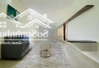 Thanh Bình Residence Đã Có Sổ 1.2 Tỷ 56M2 Mua Từ Cđt Giá Rẻ Nhất Kv Ngay Kcn Vsip
