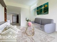 Thanh Bình Residence Đã Có Sổ 1.2 Tỷ 56M2 Mua Từ Cđt Giá Rẻ Nhất Kv Ngay Kcn Vsip