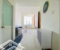 Thanh Bình Residence Đã Có Sổ 1.2 Tỷ 56M2 Mua Từ Cđt Giá Rẻ Nhất Kv Ngay Kcn Vsip
