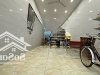 Bán Nhà Miêu Nha, Tây Mỗ, 61M2 X Mt5M, Kinh Doanh, Ôtô Tránh, Sát Vin Smartcity, Giá Bán 7.99 Tỷ