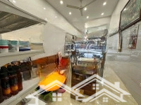 Bán Nhà Miêu Nha, Tây Mỗ, 61M2 X Mt5M, Kinh Doanh, Ôtô Tránh, Sát Vin Smartcity, Giá Bán 7.99 Tỷ