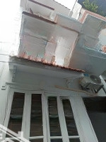 Vừa Ở Vừa Kd Dòng Tiền! Bán Nhà Ngõ 254 Minh Khai 57M2 5 Tầngmặt Tiền3,9M Hơn 8 Tỷ Có Thương Lượng