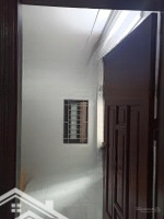 Vừa Ở Vừa Kd Dòng Tiền! Bán Nhà Ngõ 254 Minh Khai 57M2 5 Tầngmặt Tiền3,9M Hơn 8 Tỷ Có Thương Lượng