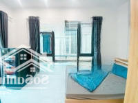 Tòa Chdv Quan Nhân, 26P Khép Kín, 130 Triệu/Th, 2 Thoáng Trước Sau, Thang Máy, Ba Gác Tránh, 120M