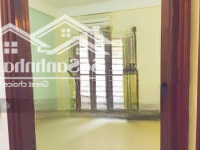 Bán Nhà Cầu Giấy 40M2, 4 Tầng,Mặt Tiền4M Ngõ Nông, Gần Phố, Sổ Đỏ Đẹp, Giá Bán 7.3 Tỷ