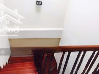 Bán Nhà Cầu Giấy 40M2, 4 Tầng,Mặt Tiền4M Ngõ Nông, Gần Phố, Sổ Đỏ Đẹp, Giá Bán 7.3 Tỷ