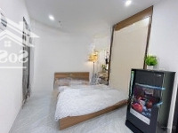 Bán Tòa Ccmn Nguyễn Ngọc Vũ, 100M2*7T, 21P Khép Kín, 2 Mặt Ngõ Thoáng, Dòng Tiền 130 Triệu/Th