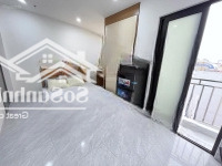 Bán Tòa Ccmn Nguyễn Ngọc Vũ, 100M2*7T, 21P Khép Kín, 2 Mặt Ngõ Thoáng, Dòng Tiền 130 Triệu/Th