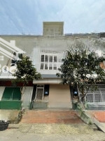 Bán Nhà Liền Kề Văn Quán, Hà Đông 75M, 5 Tầng 5M Mt, Nhà Đẹp, Ô Tô Tránh, Kinh Doanh Nhỉnh 17 Tỷ