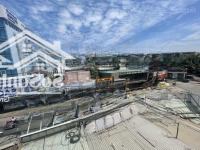 2200M2 Đất Full Thổ Cư Hẻm Xe Hơi Cách 300M Ra Đỗ Xuân Hợp - Hàng Đầu Tư Giá Chỉ 70 Tỷ Tl