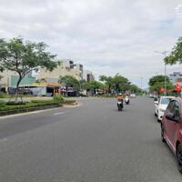 Bán đất đường Nguyên Phước Lan, B1.26, KĐTST Hoa Xuân, trục đường lớn 27m, sầm uất. Giá tốt đầu tư