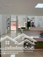 Cho Thuê Nhà Mặt Phố, Đường Vành Đai Tây, 60 Triệu, 95M2 (5 Lầu) Sàn Rộng, Quận 2, Hcm