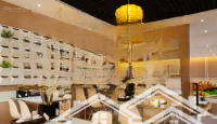 Bán Cc Đẹp Xuất Sắc Tại The Sun Avenue, 4,45 Tỷ, 56M2, 2 Phòng Ngủ 1 Vệ Sinh Q2, Hcm