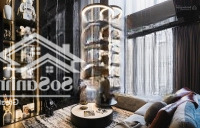 Mở Bán Căn Hộ 2 Ngủ, 2 Vệ Sinh, 82.2M2 - Dự Án Westlake Residential Tây Hồ