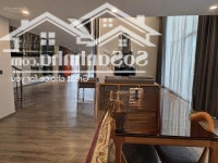 Mở Bán Căn Hộ 2 Ngủ, 2 Vệ Sinh, 82.2M2 - Dự Án Westlake Residential Tây Hồ