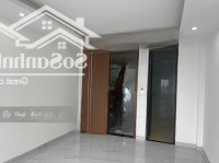 Bán Nhà Đẹp Mới Trước Nhà Thoáng 30M2, 4 Phòng Ngủ 4 Vệ Sinh 4,15 Tỷ Tại Phường Tây Mỗ, Nam Từ Liêm, Hà Nội