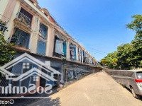 Bán Nhà Mặt Phố Tại Đại Mỗ, Nam Từ Liêm, 90M2 X 4 Tầng Mặt Tiền 6M, Ở Và Kinh Doanh Đẹp Hơn 25 Tỷ