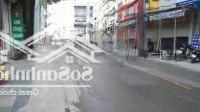 Bán Nhà Mặt Phố Tại Đại Mỗ, Nam Từ Liêm, 90M2 X 4 Tầng Mặt Tiền 6M, Ở Và Kinh Doanh Đẹp Hơn 25 Tỷ