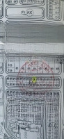 Bán Dn Long Tân City, 2,05 Tỷ, 140M2, Pháp Lý Đầy Đủ, Giá Ưu Đãi