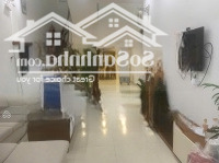 Bán Nhà Đường An Thượng 17, Ngay Khu Phố Du Lịch Biển Sầm Uất, Nhà Đẹp Có Nguồn Thu Ổn Định, Giá Rẻ