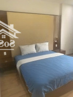 Bán Nhà Đường An Thượng 17, Ngay Khu Phố Du Lịch Biển Sầm Uất, Nhà Đẹp Có Nguồn Thu Ổn Định, Giá Rẻ