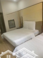 Bán Nhà Đường An Thượng 17, Ngay Khu Phố Du Lịch Biển Sầm Uất, Nhà Đẹp Có Nguồn Thu Ổn Định, Giá Rẻ