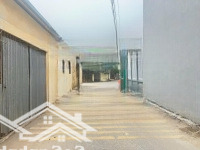Chủ Bán Nhanh Đất Vuông Vắn, Đầu Tư Sinh Lời Cao Tại Tam Đồng Mê Linh Ô Tô 7 Chỗ Quay Đầu Tại Đất