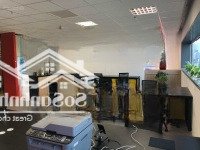 Cho Thuê Văn Phòng, Phòng Khám, Spa, Vẽ 30M 6 Triệu; 50M 9 Triệu; 85M 16 Triệu; 120M 25 Triệu. Phố Lê Đại Hành