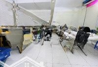 Cho Thuê Văn Phòng, Phòng Khám, Spa, Vẽ 30M 6 Triệu; 50M 9 Triệu; 85M 16 Triệu; 120M 25 Triệu. Phố Lê Đại Hành
