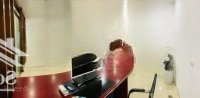 Cho Thuê Văn Phòng, Phòng Khám, Spa, Vẽ 30M 6 Triệu; 50M 9 Triệu; 85M 16 Triệu; 120M 25 Triệu. Phố Lê Đại Hành