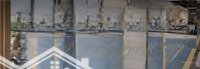 Bán Căn Hộ Chung Cư Cao Cấp Vinhomes Thanh Hoá Bao Giá Tốt Nhất Thị Trường 0973.969.059