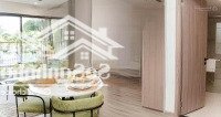 Bán Căn Hộ Chung Cư Cao Cấp Vinhomes Thanh Hoá Bao Giá Tốt Nhất Thị Trường 0973.969.059