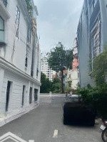 Chủ Cần Bán Gấp Giảm 2.3 Tỷ Cho Khách Thiện Chí. + Khu Liền Kề - Cạnh Vinschool Gardenia - Ô Tô