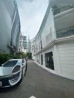 Chủ Cần Bán Gấp Giảm 2.3 Tỷ Cho Khách Thiện Chí. + Khu Liền Kề - Cạnh Vinschool Gardenia - Ô Tô