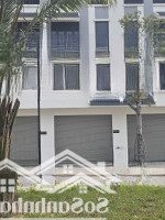 Chủ Cần Bán Gấp Giảm 2.3 Tỷ Cho Khách Thiện Chí. + Khu Liền Kề - Cạnh Vinschool Gardenia - Ô Tô