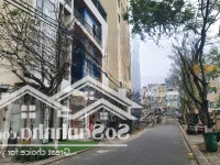 Bán Đất 2 Lô Liền Kề Đường Đỗ Bí, Sát Ngay Bãi Tắm Mỹ Khê, Khu Du Lịch Sầm Uất Của Đà Nẵng