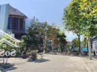 Bán Đất Đường Ban Ban 14, Hoà Quý, Ngũ Hành Sơn, Đà Nẵng