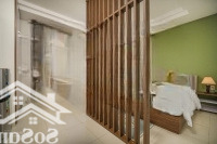 Cần Sang Nhượng Gấp Căn Góc 2 Mặt Tiền Ngay Phố Lê Quang Đạo , Vị Trí Vip Khu Phố Tây An Thượng.